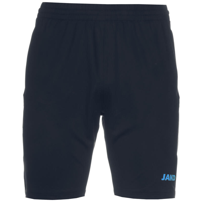 Trainingsshorts Premium Herren JAKO