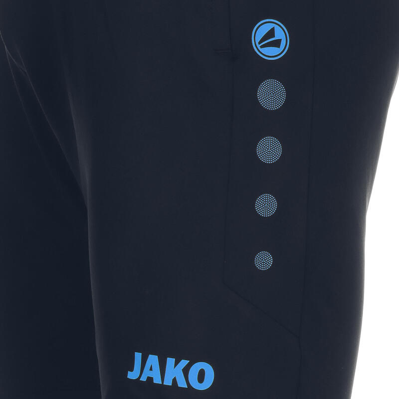 Trainingsshorts Premium Herren JAKO