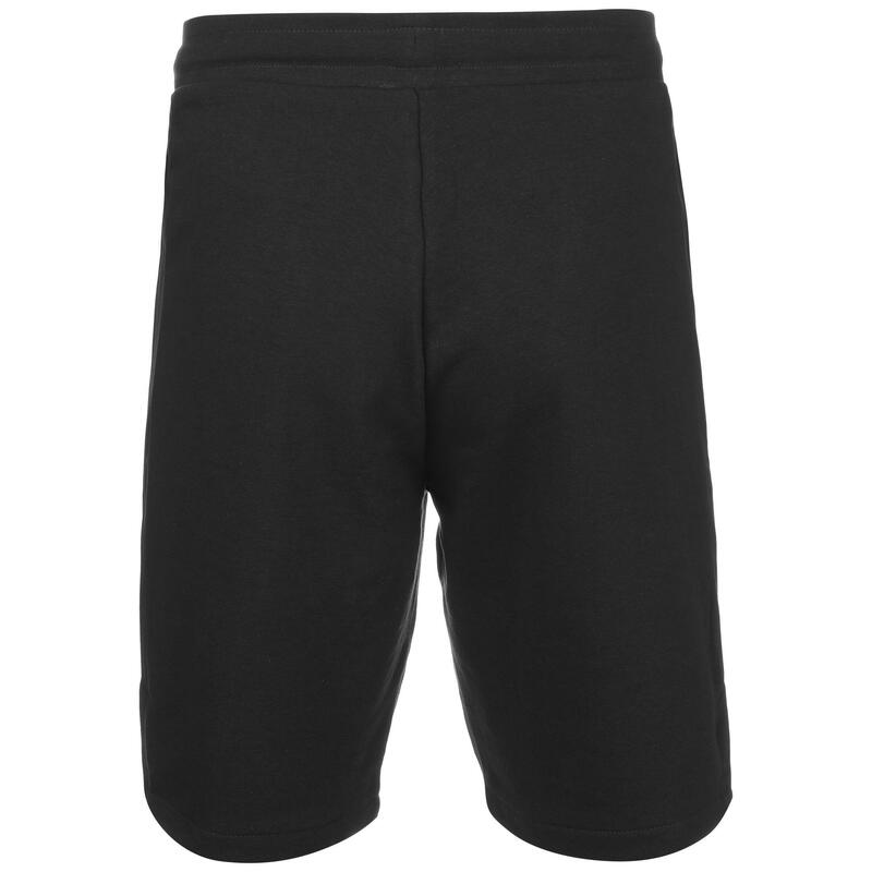 Shorts Base Herren JAKO