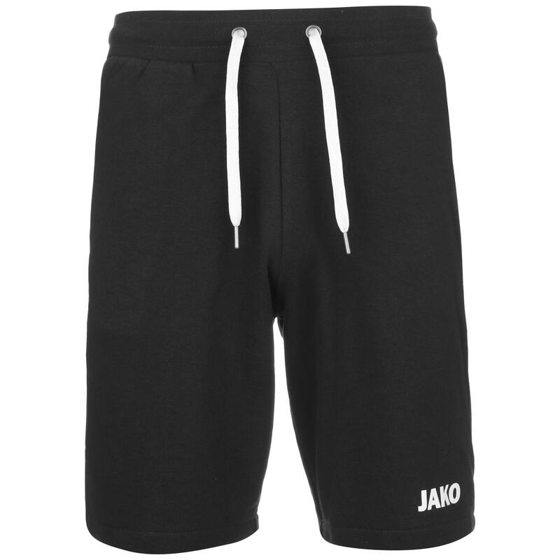 Jako Base Shorts