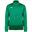 Trainingsjacke TeamGOAL 23 Herren PUMA