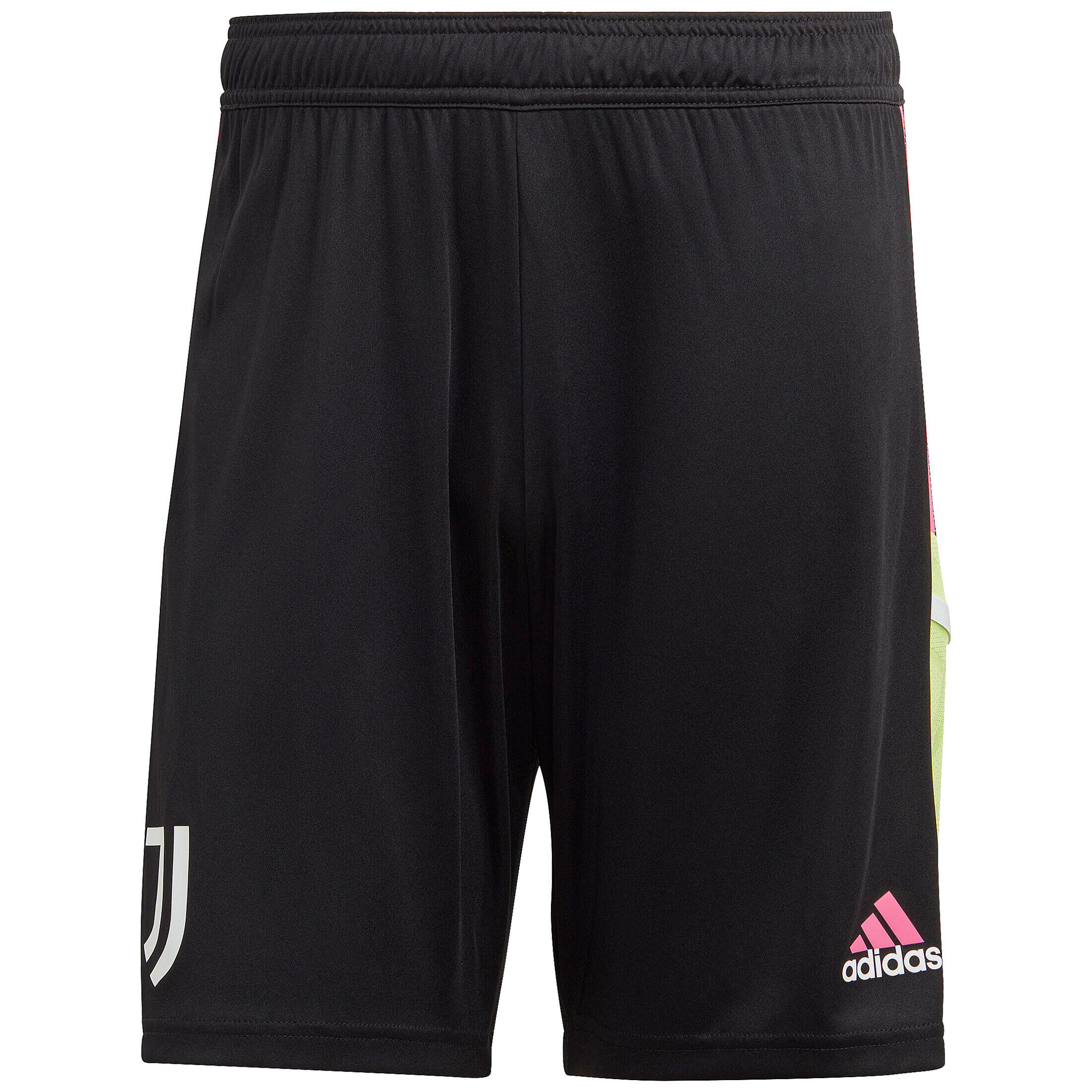 Short homme Adidas S | Decathlon