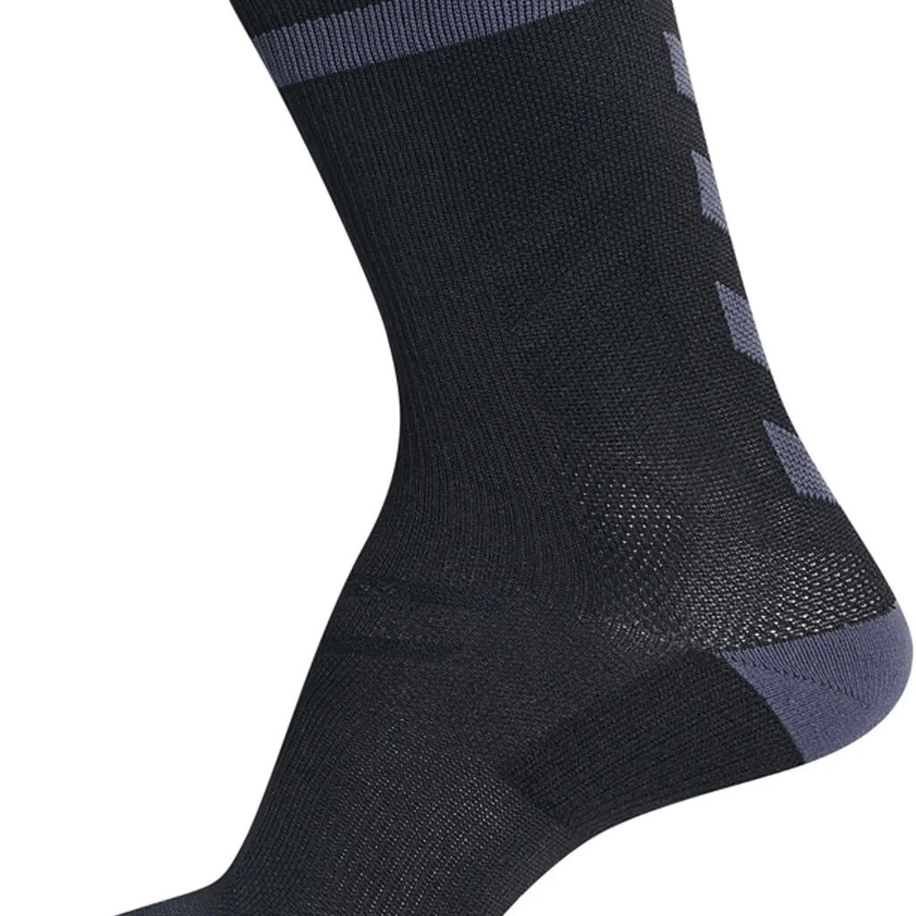 Socks Hummel elite indoor sock low