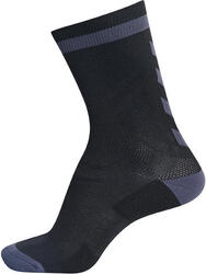 Enfiler Low Socken Elite Indoor Multisport Adulte HUMMEL