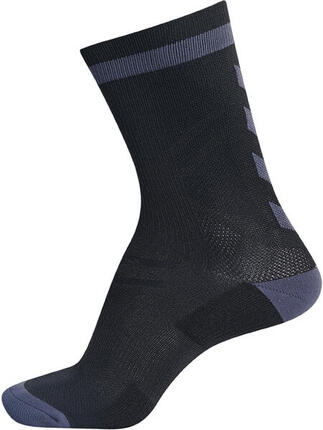 Enfiler Low Chaussettes Elite Indoor Adulte