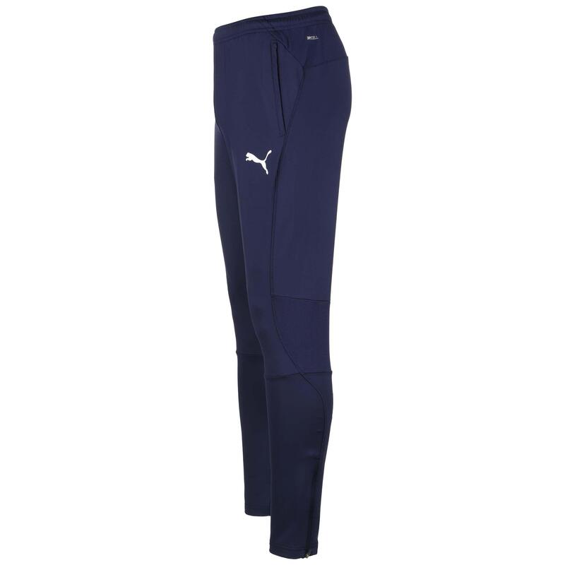 Pantalón de chándal PUMA TeamLiga Pro, Hombre