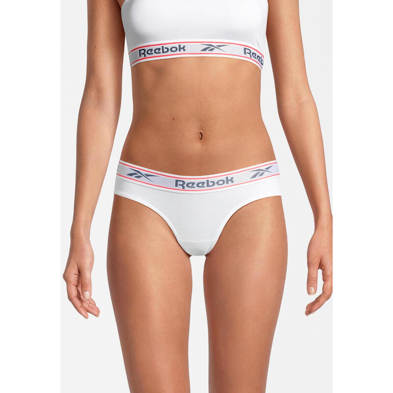 Slip Damen REEBOK