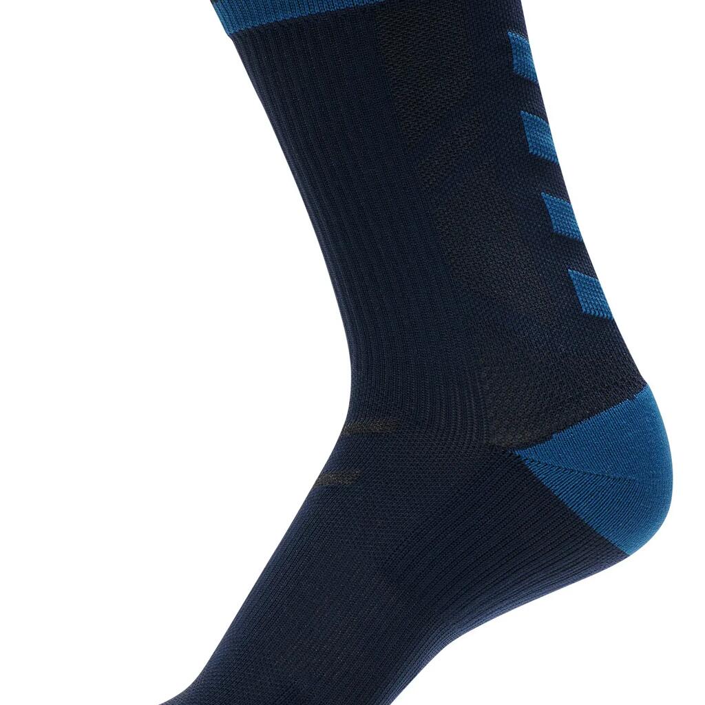 socks Hummel Indoor