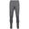 Jako Premium trainingsbroek