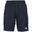 Trainingsshorts Short Profi 2.0 Herren JAKO