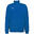 Trainingsjacke Liga Sideline Herren PUMA