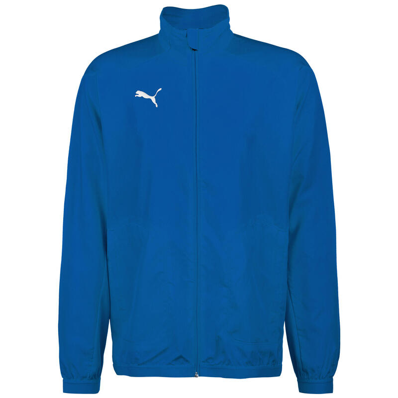 Trainingsjacke Liga Sideline Herren PUMA