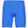 Collant fonctionnel LIGA Baselayer hommes PUMA