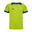 T-Shirt Hmllead Multisport Kinder Leichte Design Schnelltrocknend Hummel