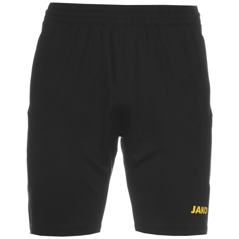 Jako Premium Training Shorts