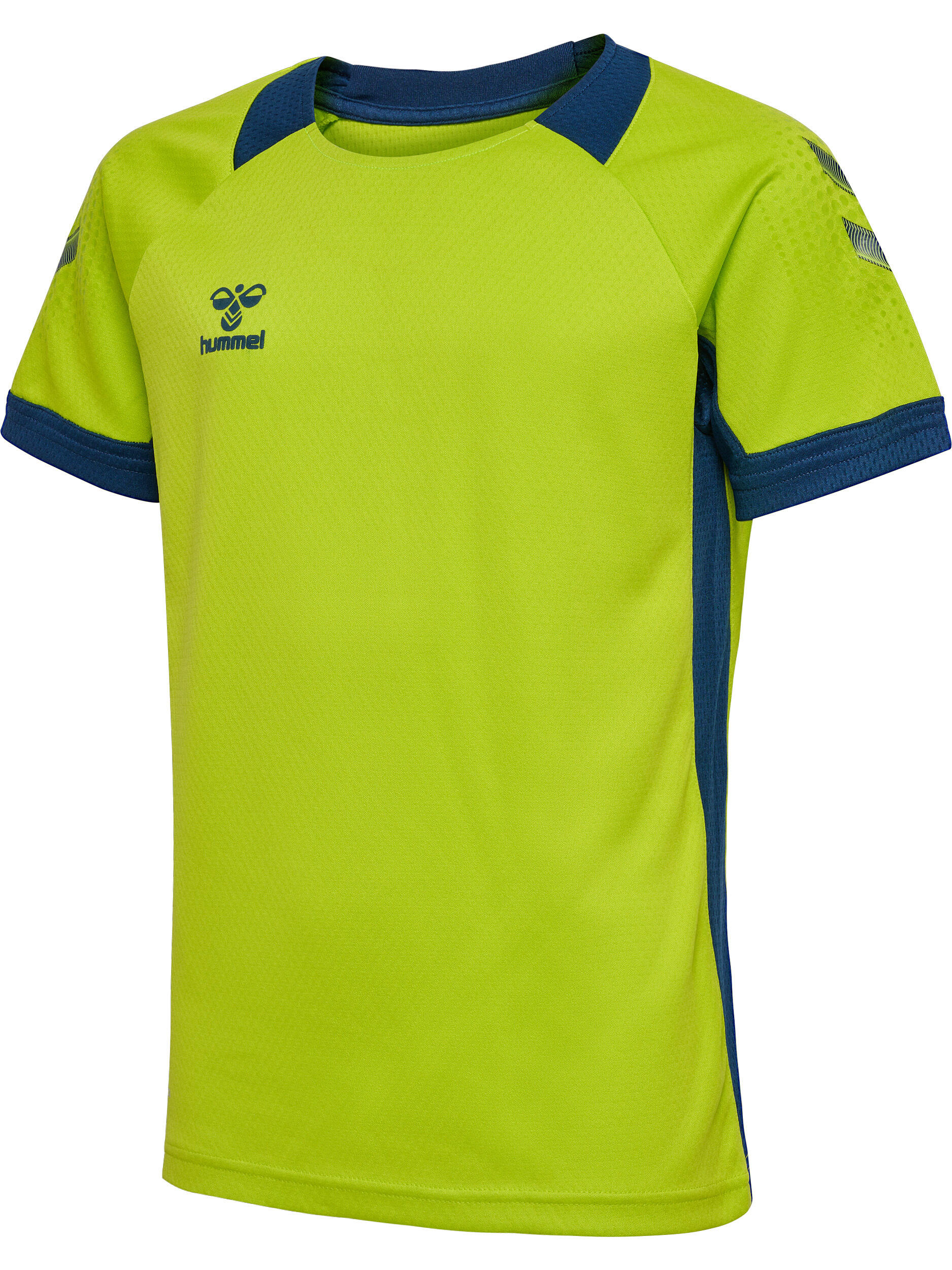 Camisola criança Hummel hmlLEAD 4/7