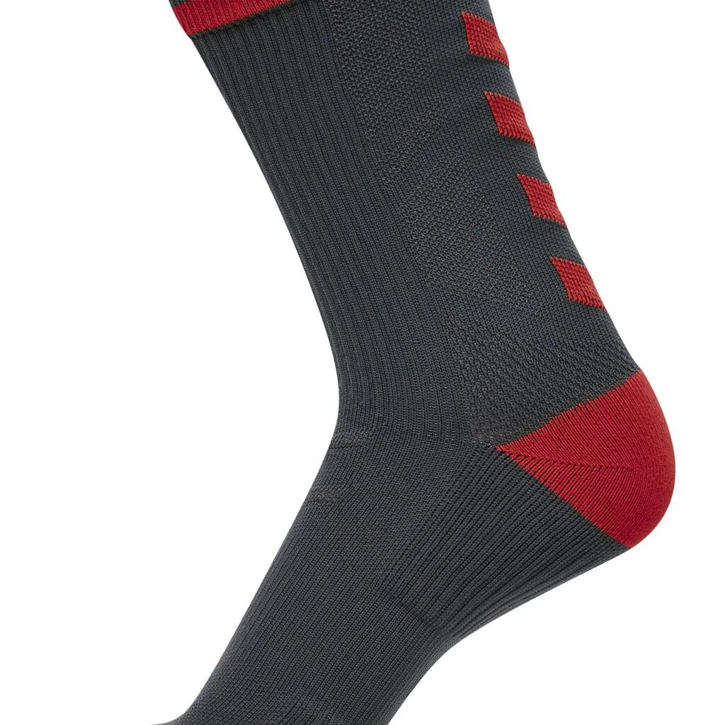 socks Hummel Indoor