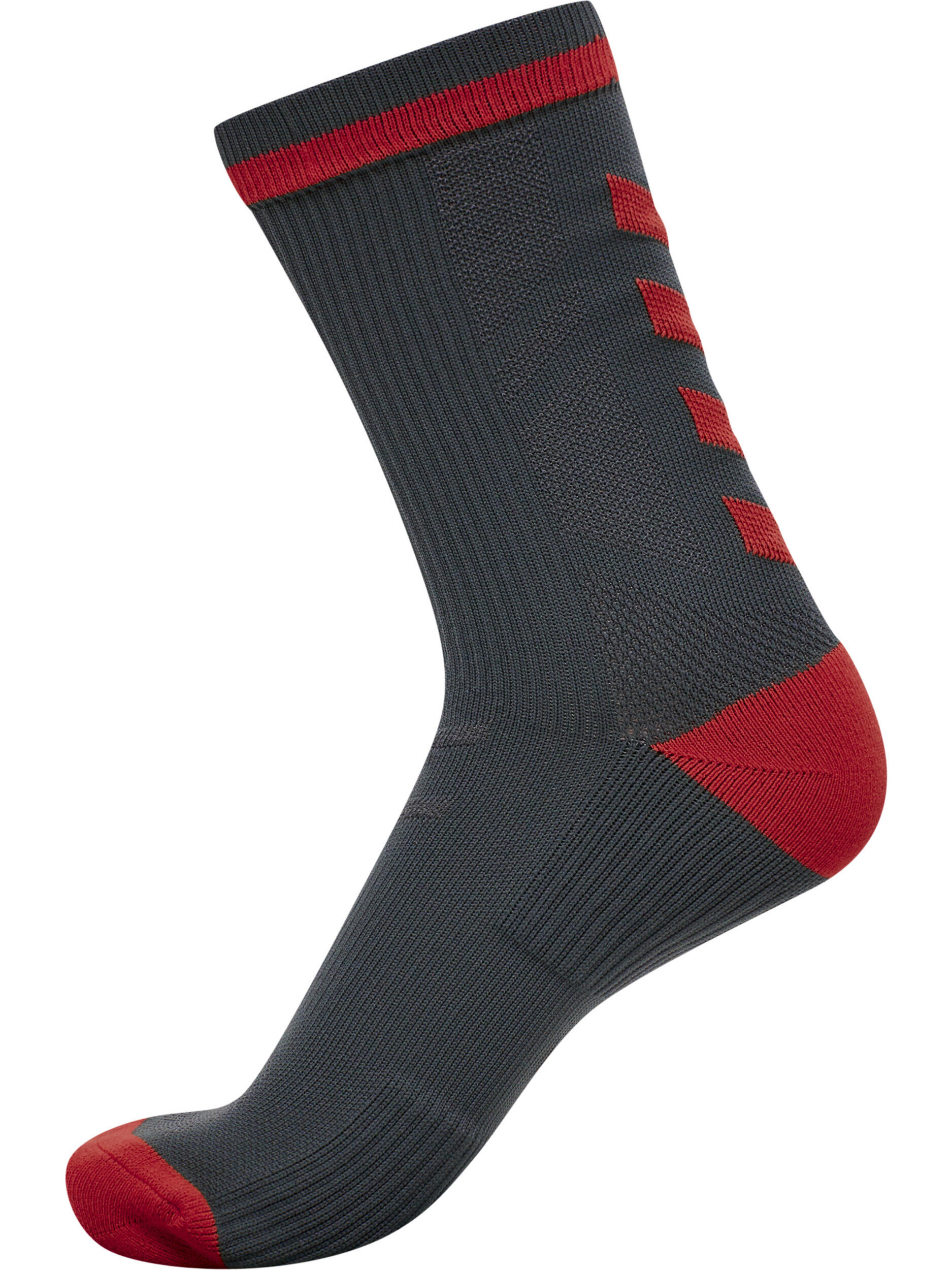HUMMEL Socks Hummel Indoor