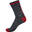 Chaussettes Hummel Indoor