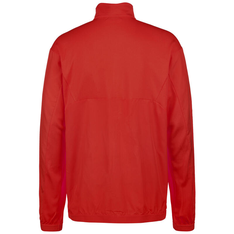 Veste Puma Liga sideline