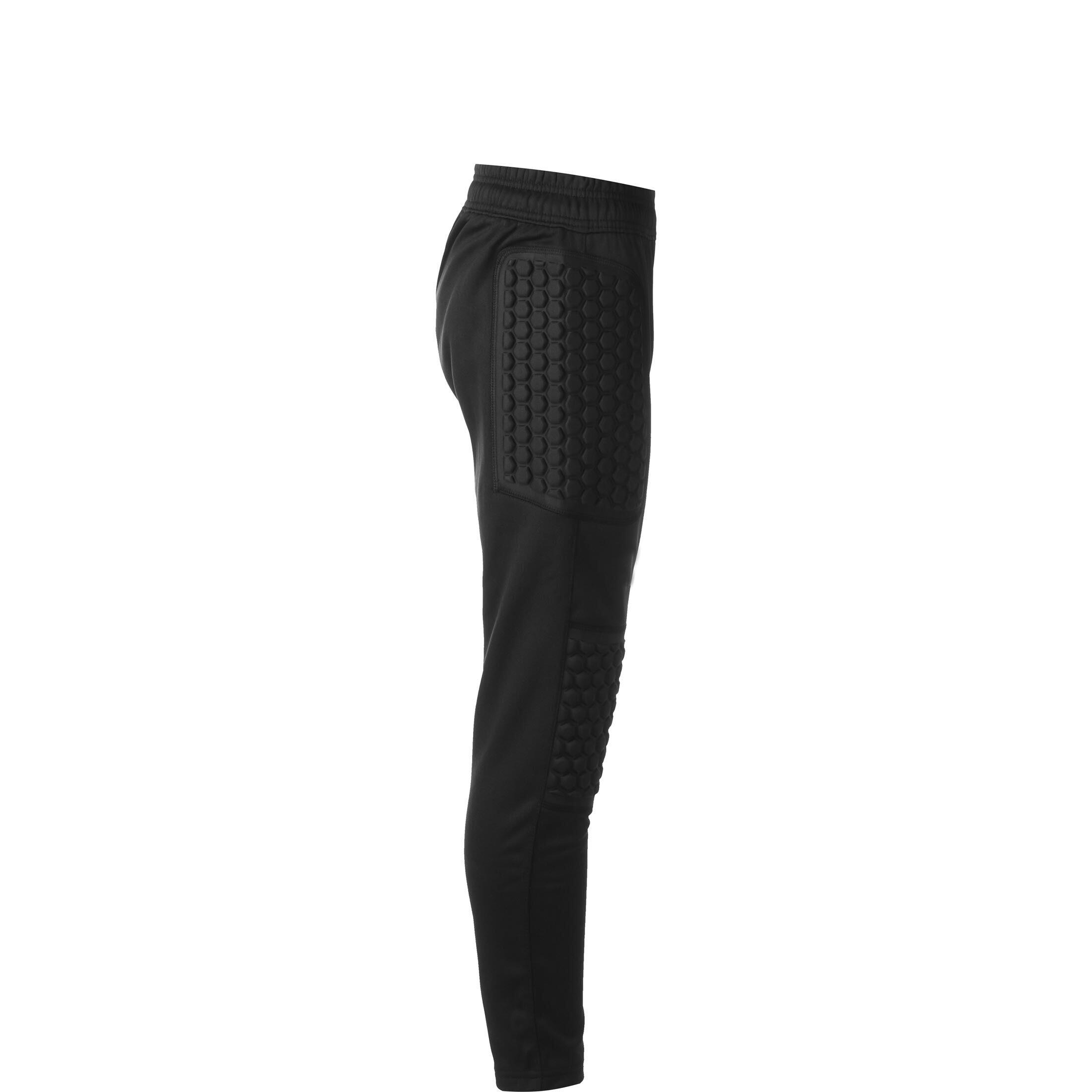 Reusch Pantalon de gardien de but Contest II Advance Junior 4/12