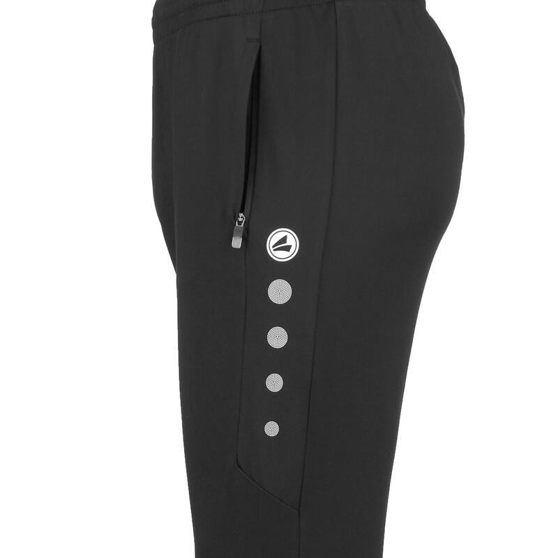 Jako Premium trainingsbroek