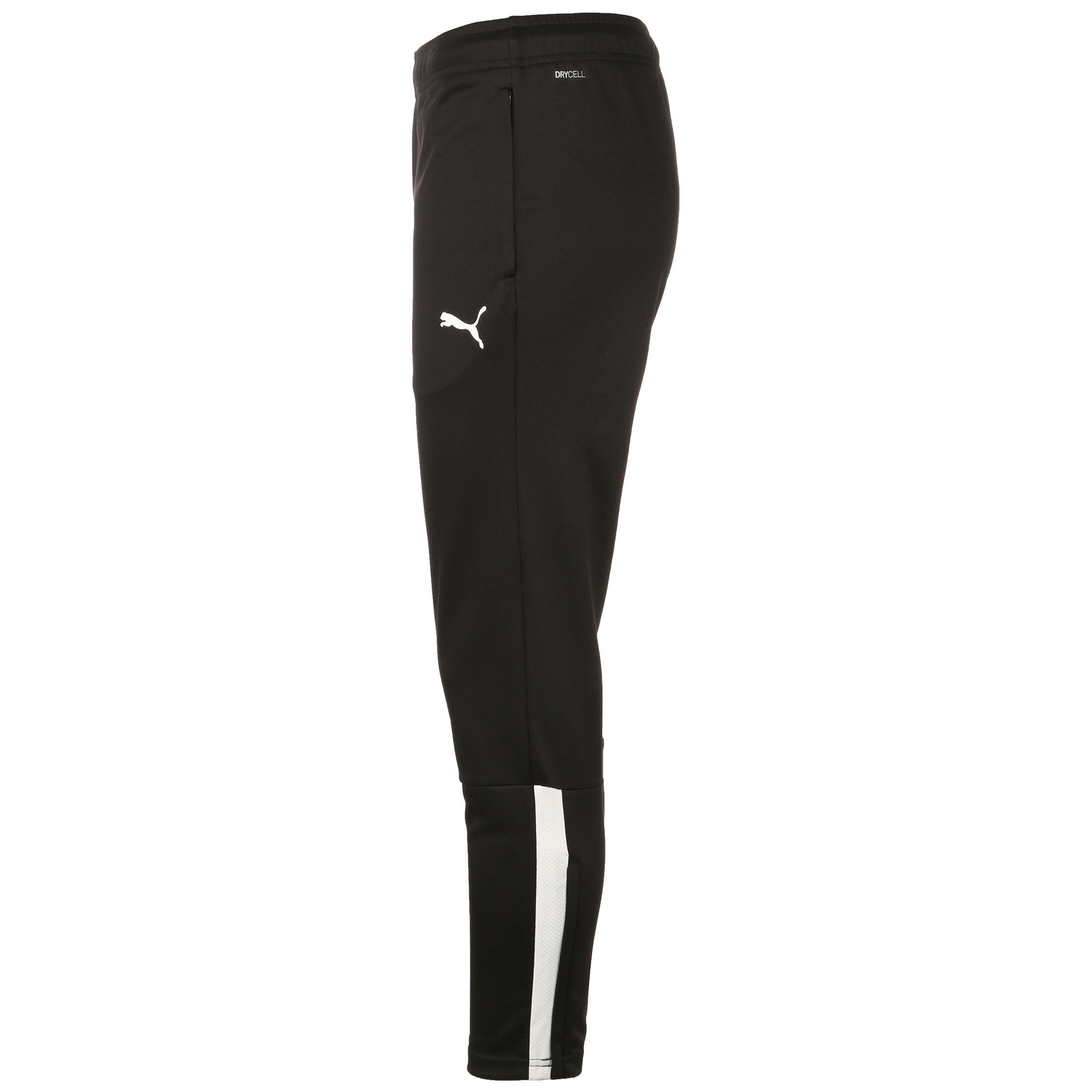 Women's pants Puma Team Liga Training