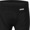 Szorty Jako mi-long Comfort 2.0