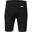 Funktionsshorts Comfort 2.0 Herren JAKO