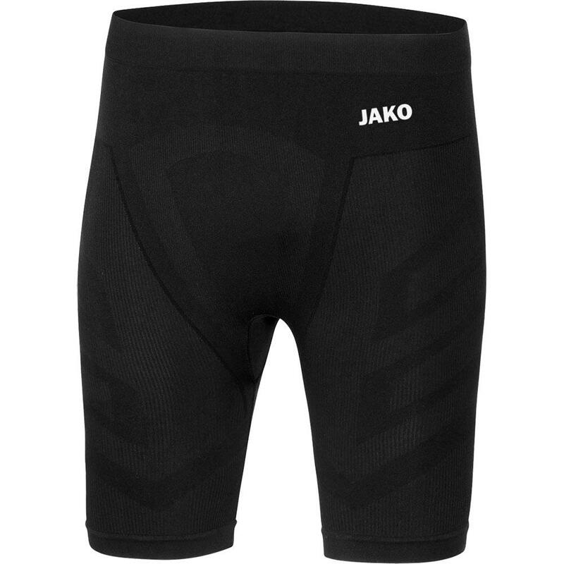 Jako Midden-lengte Comfort-slabbetje Kort 2.0