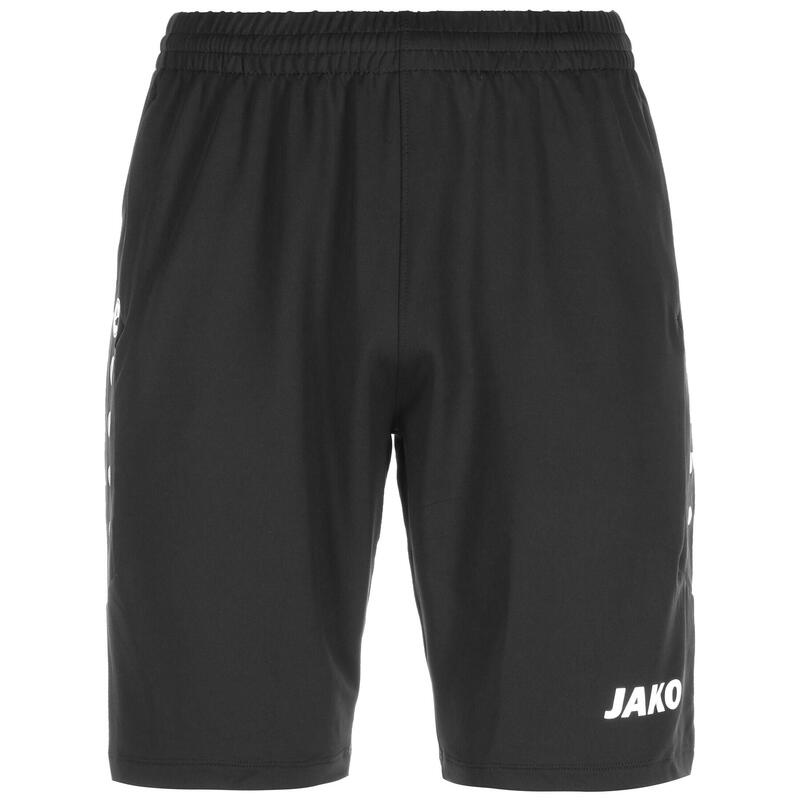 Trainingsshorts Premium Herren JAKO