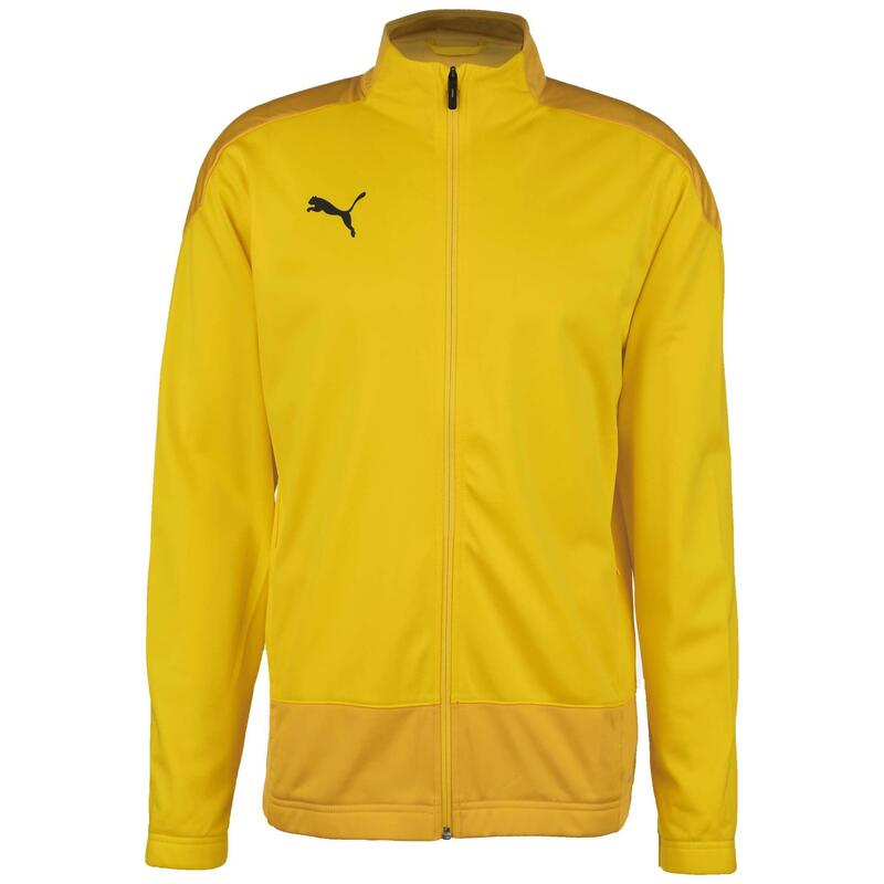 Trainingsjacke TeamGOAL 23 Herren PUMA