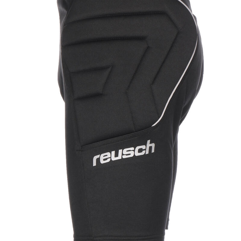 Pantalon de gardien  - Reusch Contest II Short