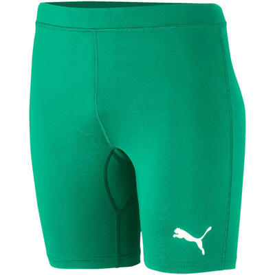 Puma Herren Tight Liga Baselayer Short Tight 655924