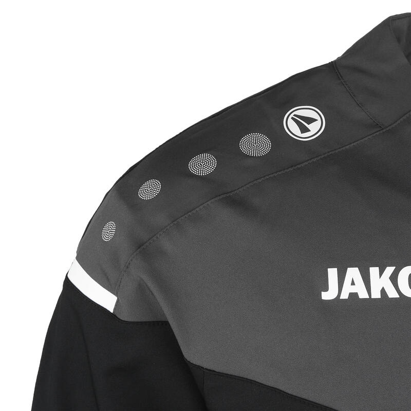 Funktionsjacke Champ 2.0 Herren JAKO