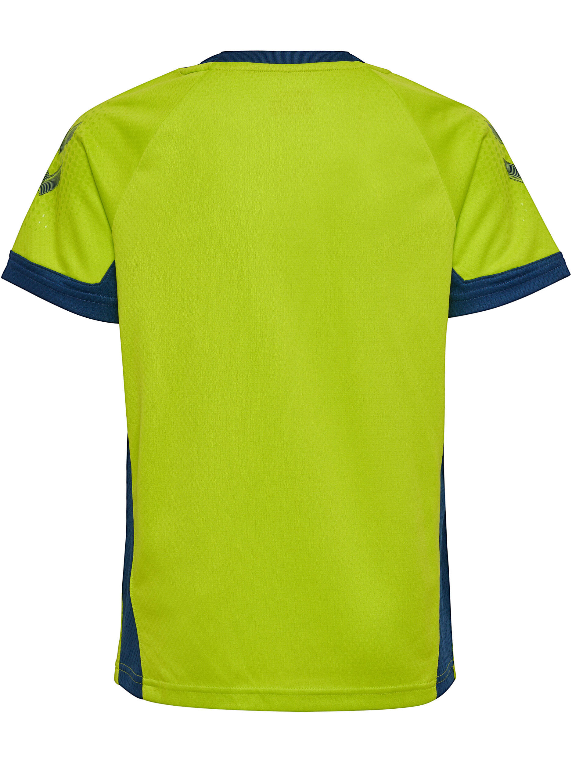 Camisola criança Hummel hmlLEAD 2/7