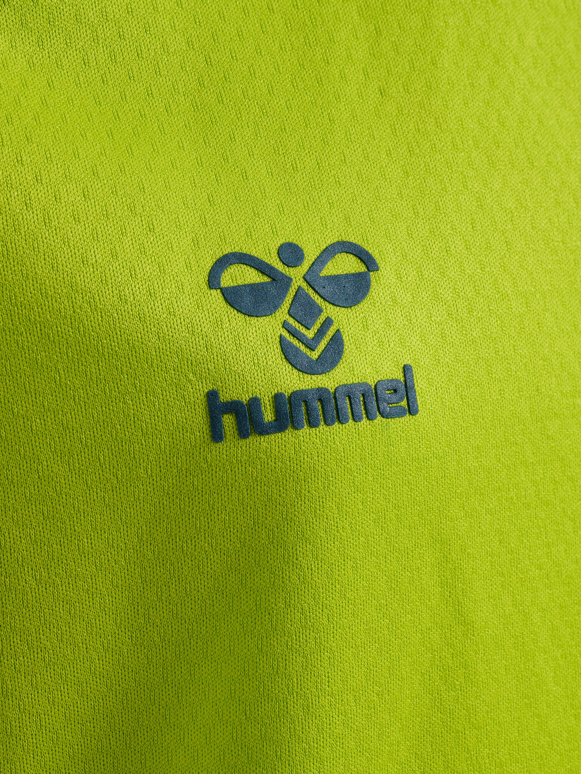 Camisola criança Hummel hmlLEAD 3/7