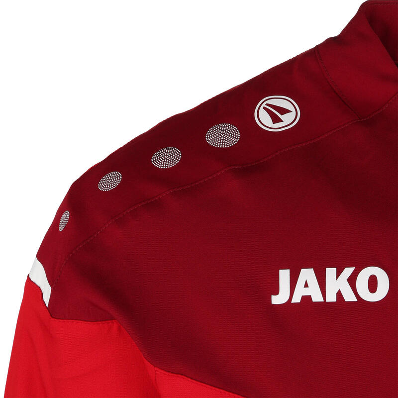 JAKO Jacke Champ 2.0