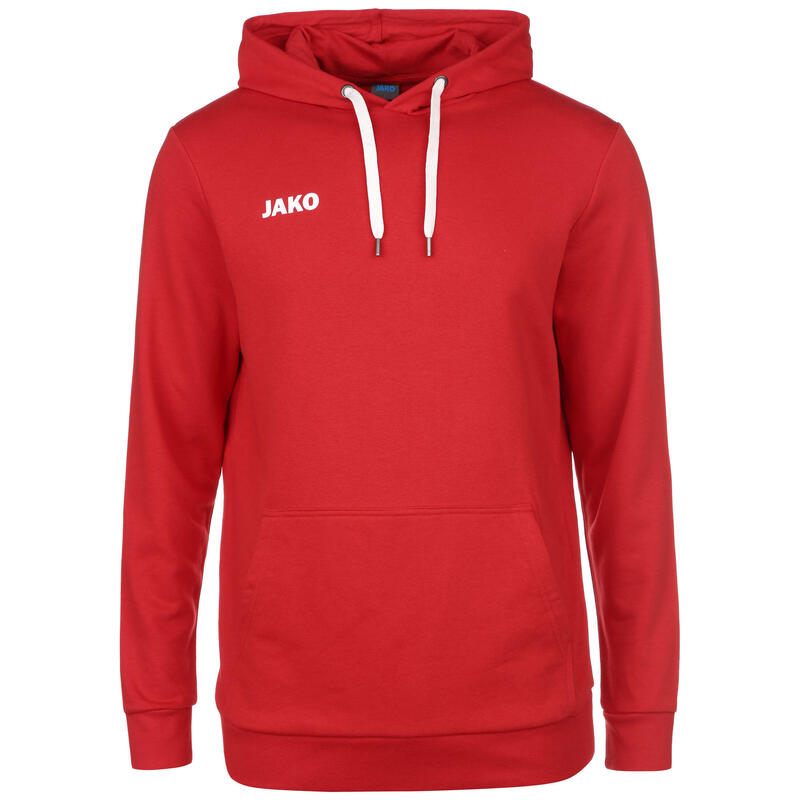 Kapuzensweatjacke Base Herren JAKO