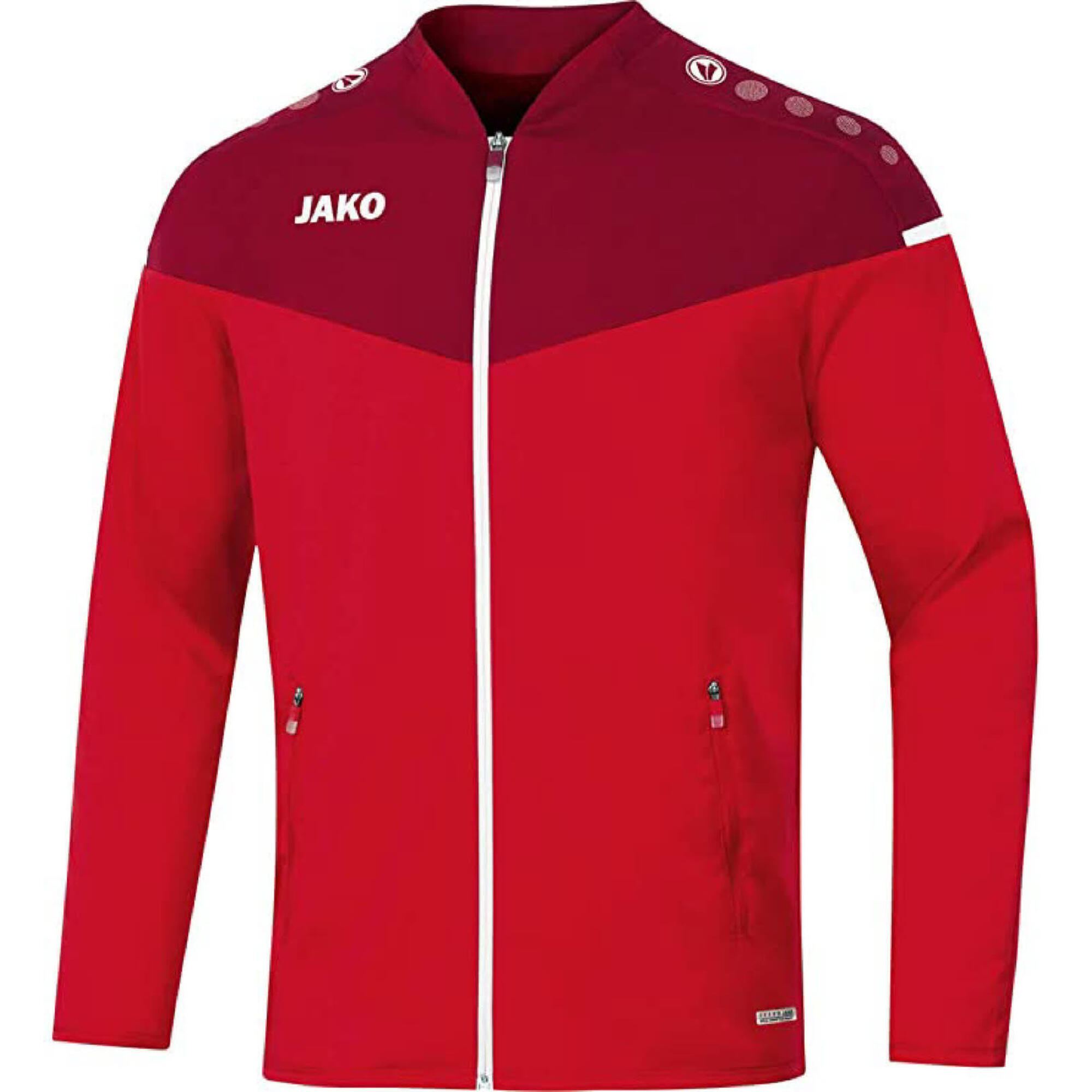 JAKO picture