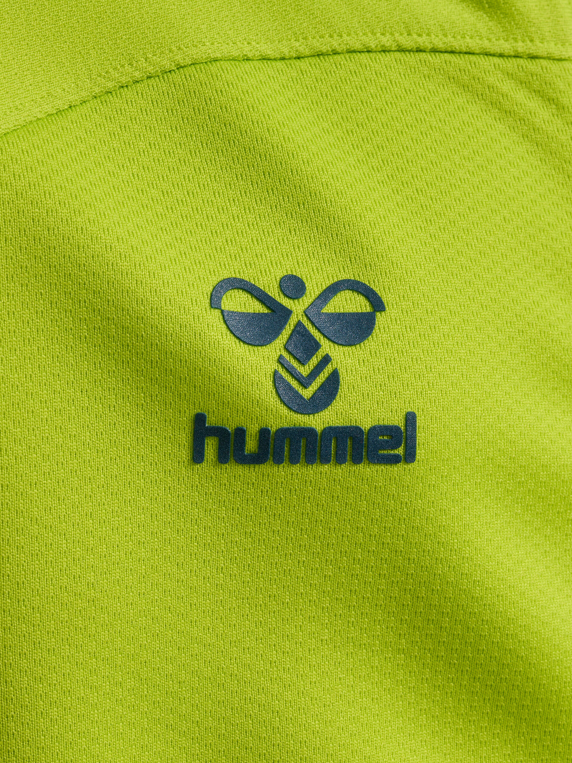 Jacke Unisex Kinder 3/7