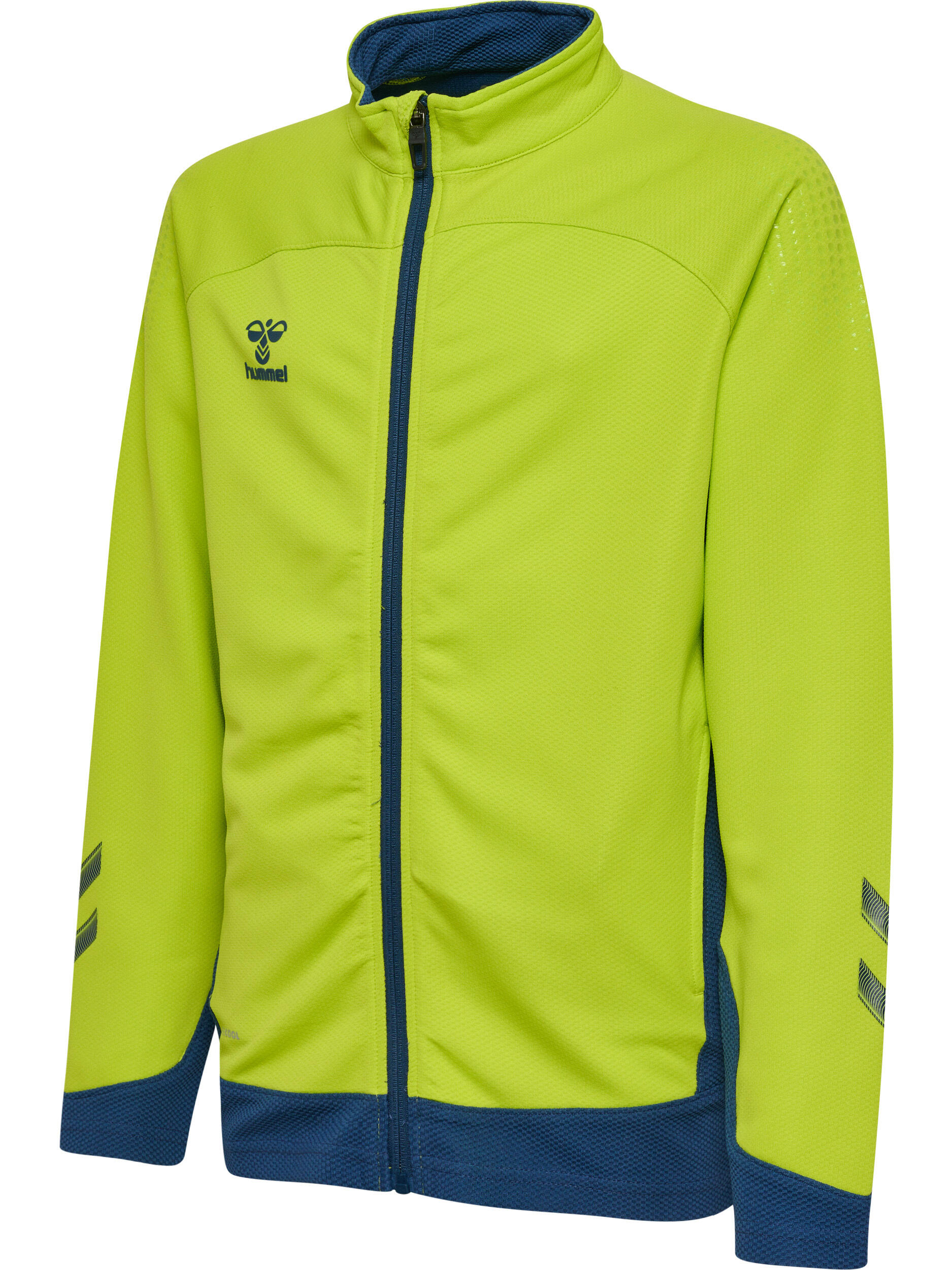 Jacke Unisex Kinder 4/7