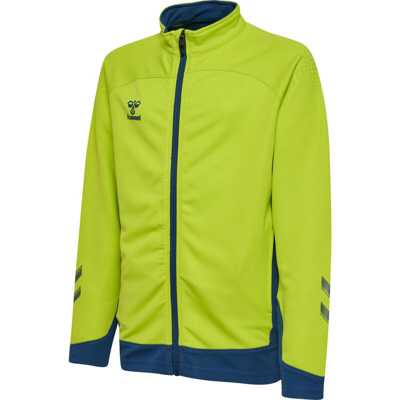 Jacke Unisex Kinder