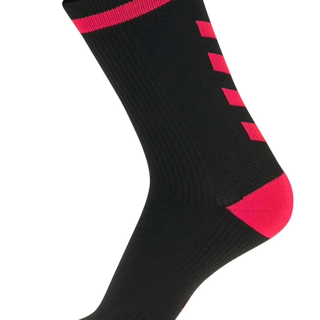 Socks Hummel Elite Indoor Low