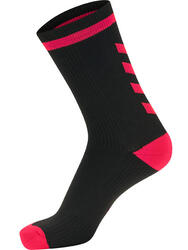 Enfiler Low Socken Elite Indoor Multisport Adulte HUMMEL