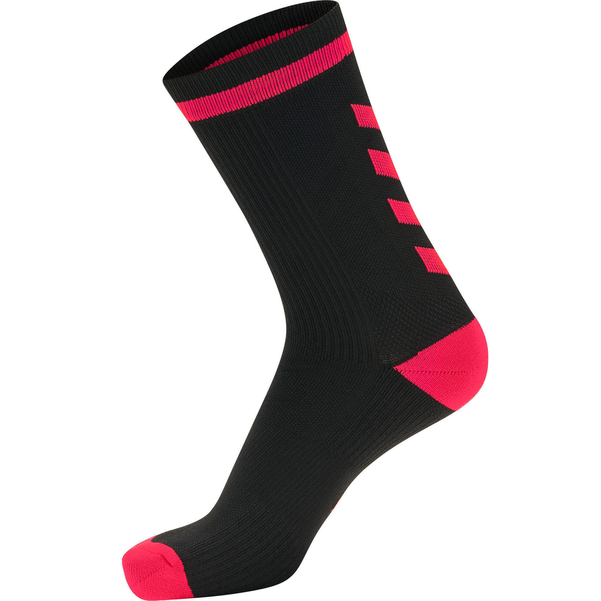 HUMMEL Socks Hummel Elite Indoor Low