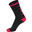 Deslizar Low Calcetines Elite Indoor Multideporte Adulto Unisex HUMMEL