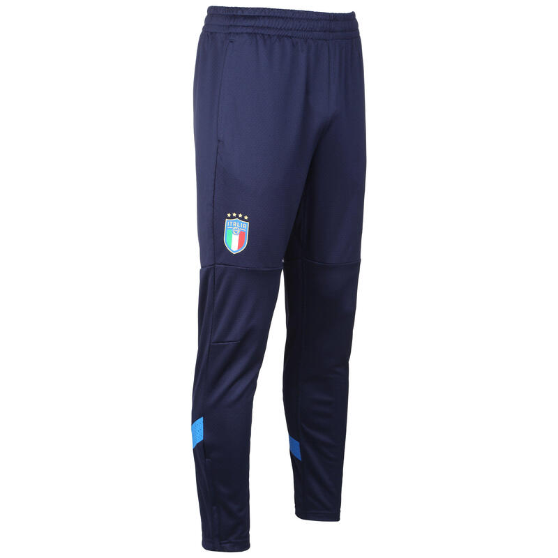 Pantalon d’entraînement Italie 2022