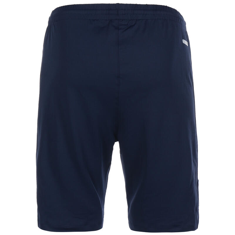 Jako Premium Training Shorts