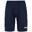 Trainingsshorts Premium Herren JAKO